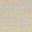 Preview of cross stitch pattern: #28360