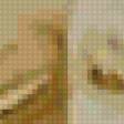 Preview of cross stitch pattern: #28367