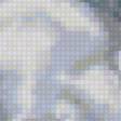 Preview of cross stitch pattern: #28371