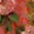 Preview of cross stitch pattern: #28377