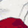 Preview of cross stitch pattern: #28627