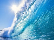 Cross stitch pattern: #28677