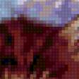 Preview of cross stitch pattern: #28768