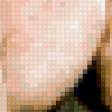 Preview of cross stitch pattern: #28771