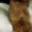 Preview of cross stitch pattern: #28780