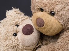 Cross stitch pattern: #28829