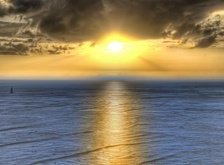 Cross stitch pattern: #28844