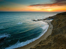 Cross stitch pattern: #28849