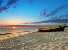 Cross stitch pattern: #28853