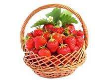 Cross stitch pattern: #28874