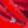 Preview of cross stitch pattern: #28951