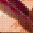 Preview of cross stitch pattern: #28958