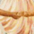 Preview of cross stitch pattern: #29070