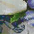 Preview of cross stitch pattern: #29105