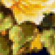 Preview of cross stitch pattern: #29106