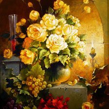 Cross stitch pattern: #29106