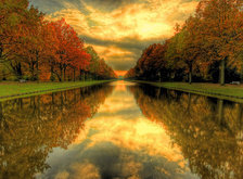 Cross stitch pattern: #29111