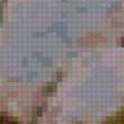 Preview of cross stitch pattern: #29128