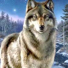 Cross stitch pattern: #29149