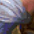 Preview of cross stitch pattern: #29182