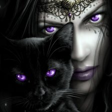 Cross stitch pattern: #29270