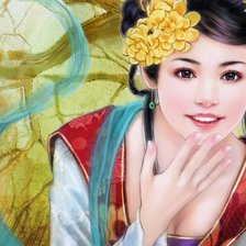 Cross stitch pattern: #29271