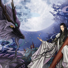 Cross stitch pattern: #29322