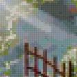 Preview of cross stitch pattern: #29328