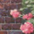Preview of cross stitch pattern: #29329