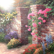 Cross stitch pattern: #29329