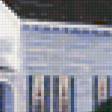 Preview of cross stitch pattern: #29332
