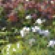 Preview of cross stitch pattern: #29333