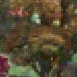 Preview of cross stitch pattern: #29334