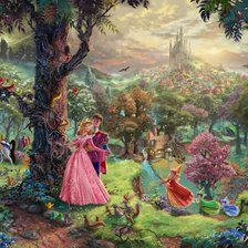 Cross stitch pattern: #29334