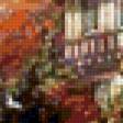 Preview of cross stitch pattern: #29336