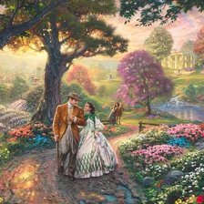 Cross stitch pattern: #29337