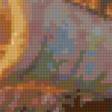 Preview of cross stitch pattern: #29338