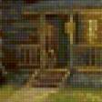 Preview of cross stitch pattern: #29340
