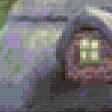 Preview of cross stitch pattern: #29346