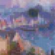 Preview of cross stitch pattern: #29347