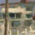Preview of cross stitch pattern: #29349