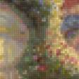Preview of cross stitch pattern: #29350
