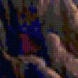 Preview of cross stitch pattern: #29351