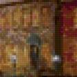 Preview of cross stitch pattern: #29352