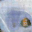 Preview of cross stitch pattern: #29353