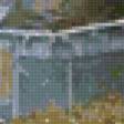 Preview of cross stitch pattern: #29354