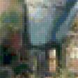 Preview of cross stitch pattern: #29355