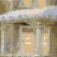 Preview of cross stitch pattern: #29356