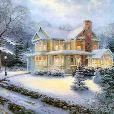 Cross stitch pattern: #29356