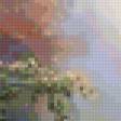 Preview of cross stitch pattern: #29357